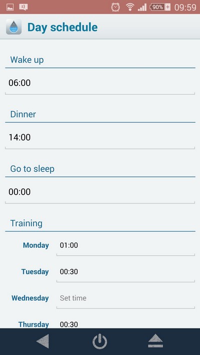 ap tjedna waterbalance 6