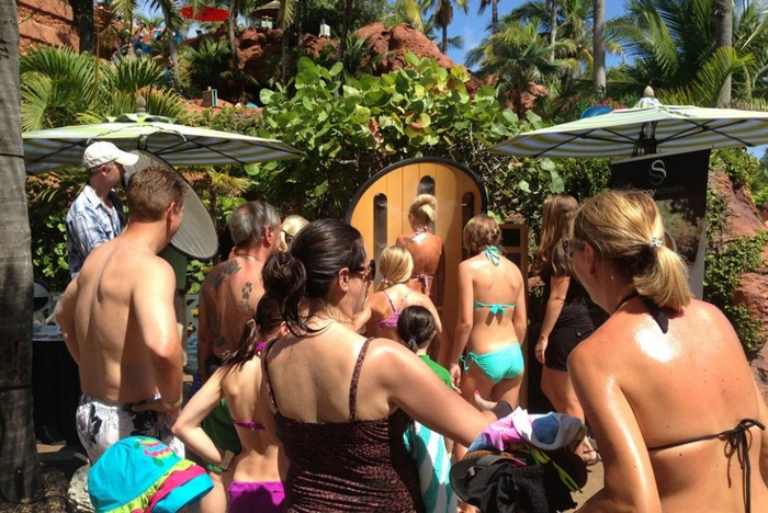 snappyscreen 2 964x644