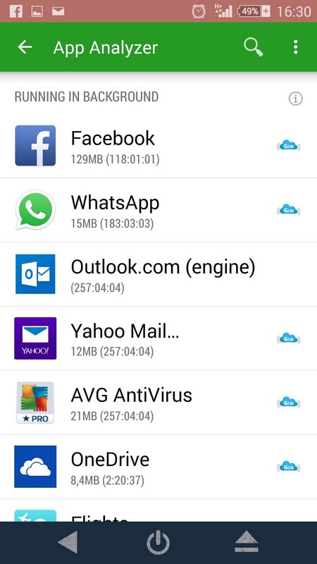 Screenshot 2015 01 30 16 30 46