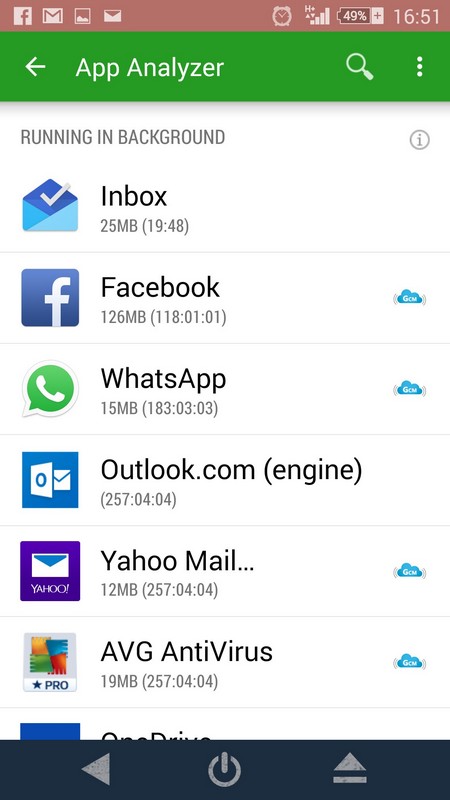 Screenshot 2015 01 30 16 51 36