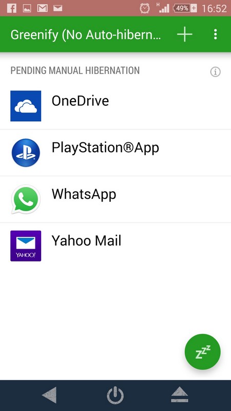 Screenshot 2015 01 30 16 52 15