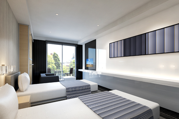 hen-na-hotel06-1