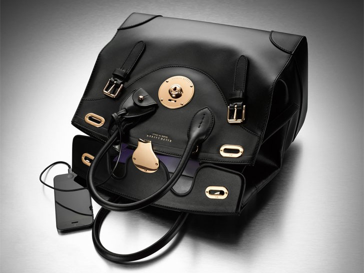 ralph lauren ricky bag