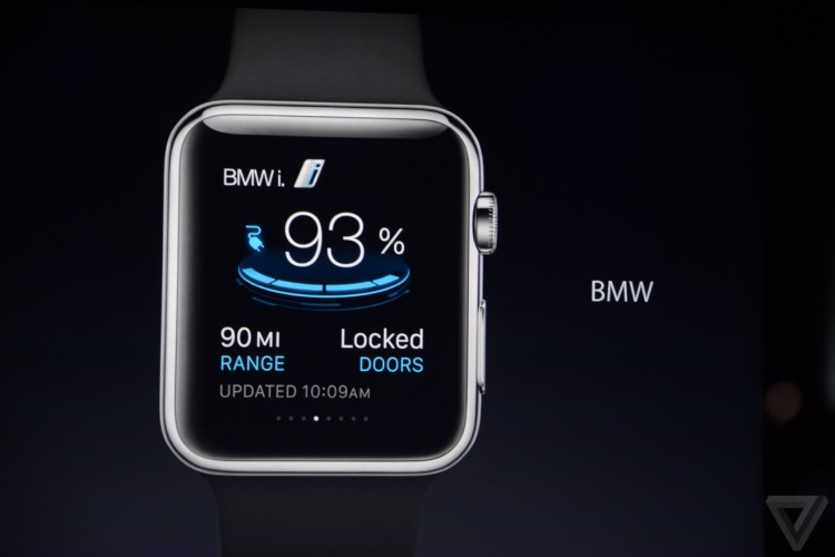 bmw i apple watch 750x500