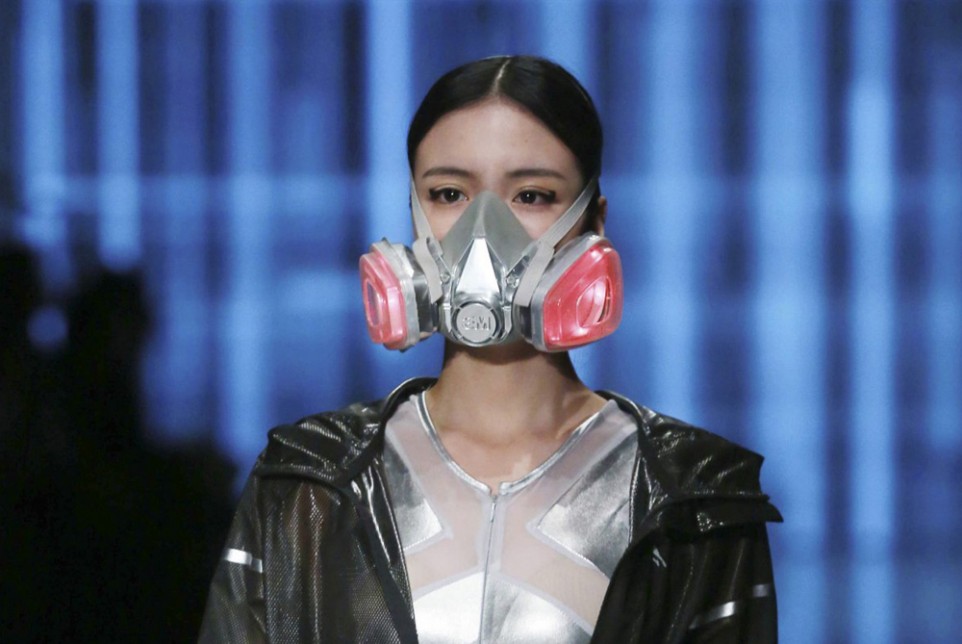 smog-2-962x644