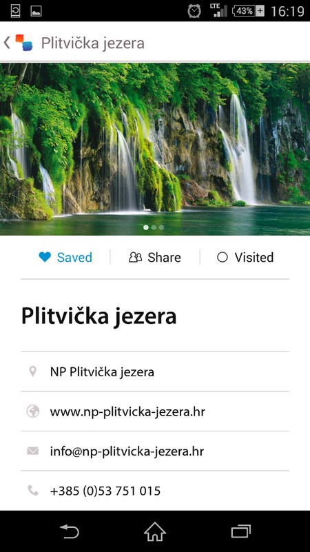 croatia app 6