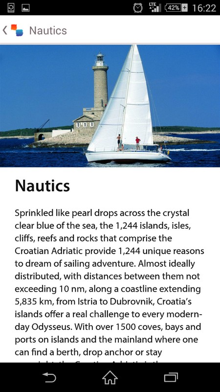 croatia app 8