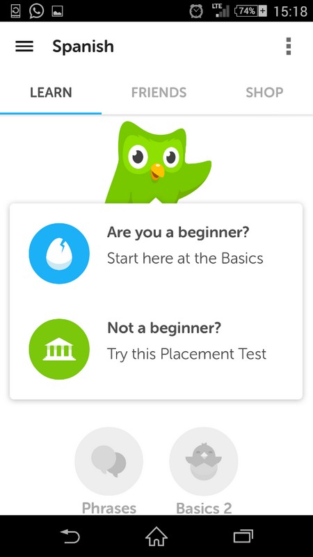 duolingo2