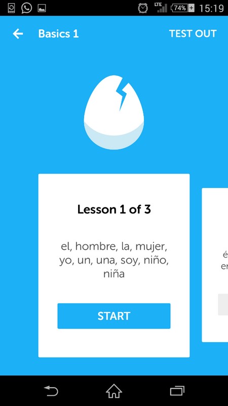 duolingo3
