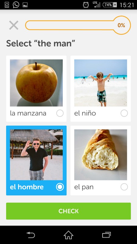 duolingo5