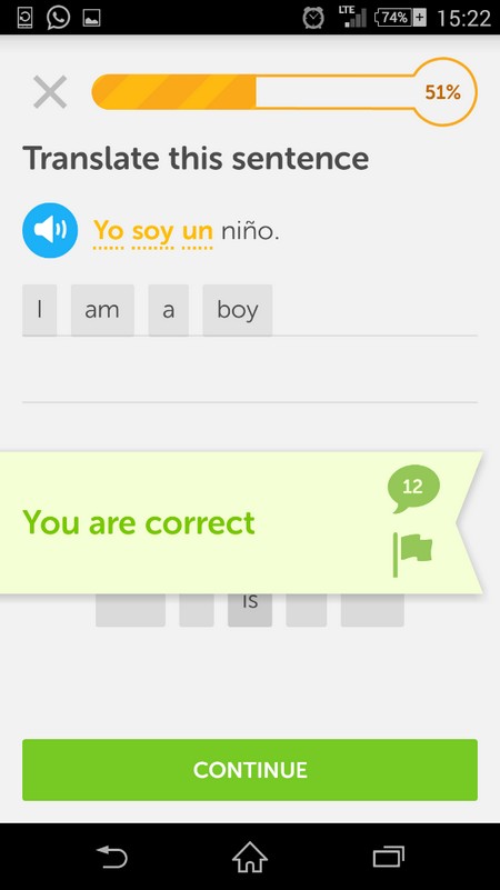 duolingo7