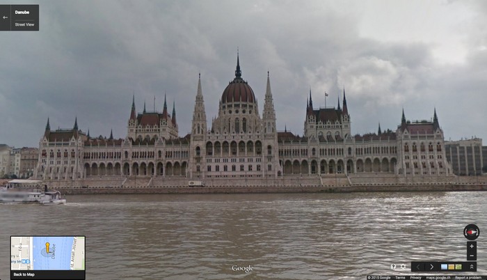 dunav street view 5