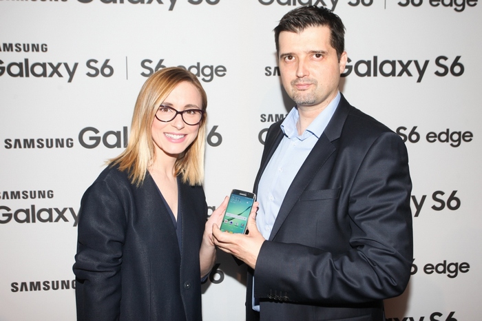 Iva Sulentic Belizar Zecic 1280x853