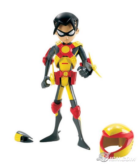 mattel-20070215094807132