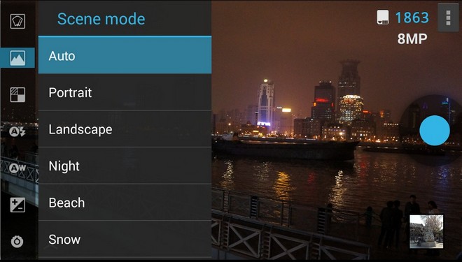 procapture1