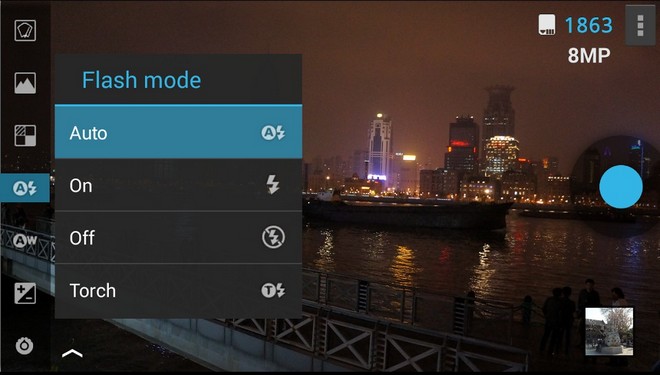 procapture4