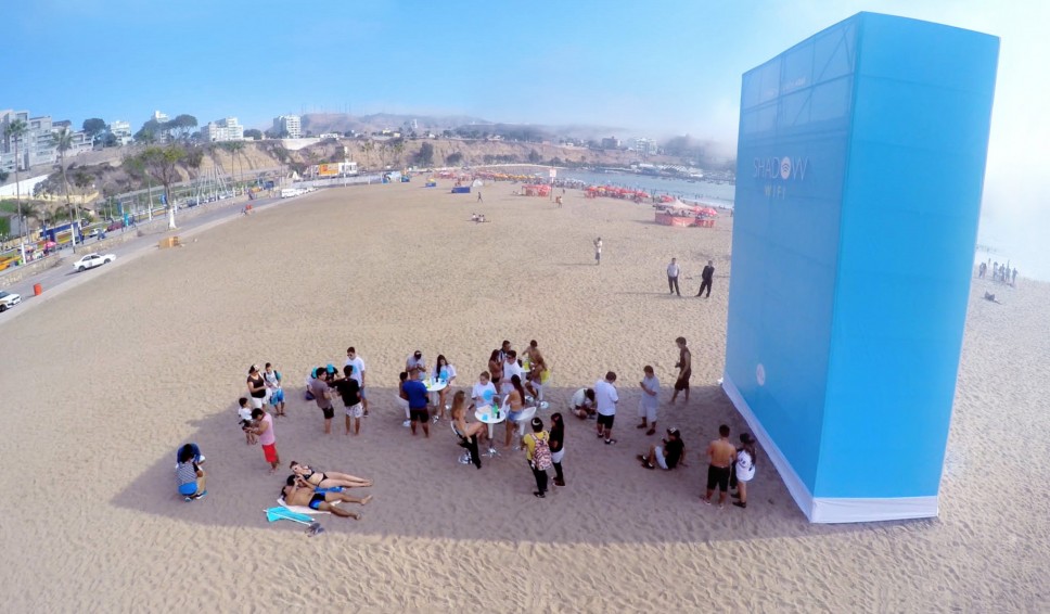 shadow wifi help prevent skin cancer 968x566