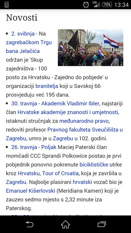 wikipedia10