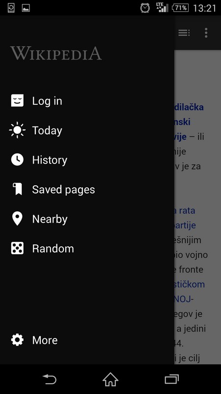 wikipedia2