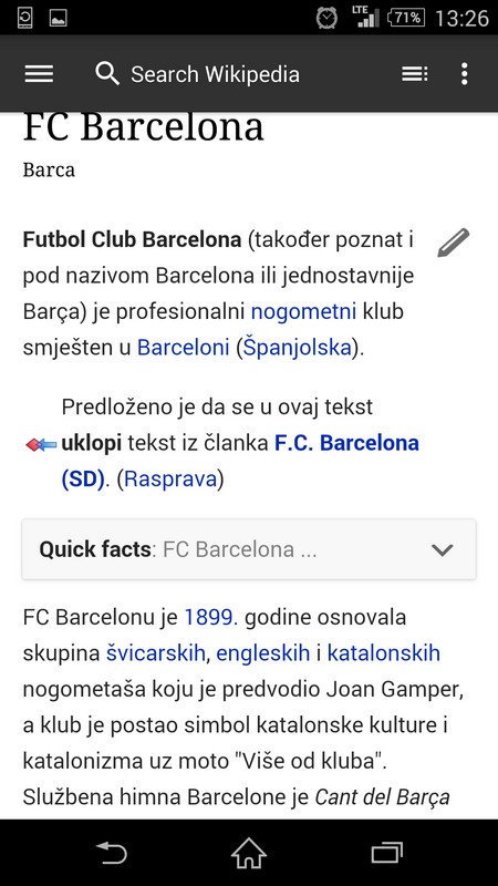 wikipedia8