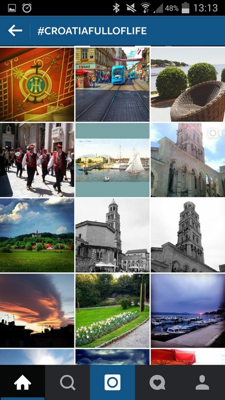 Screenshot 2015-05-10-13-13-50