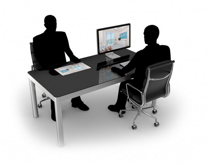 Sharetable Chage 811x644