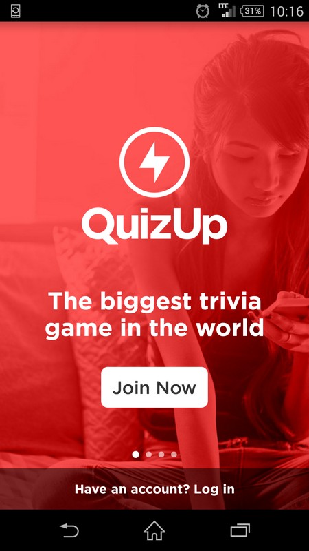 Screenshot 2015 05 28 10 16 41