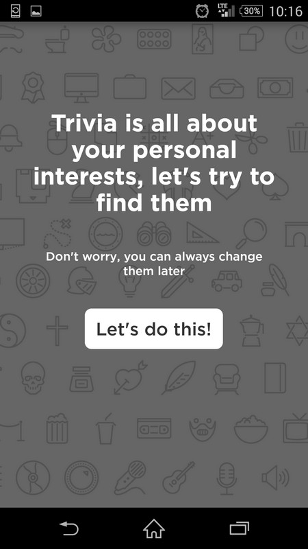 Screenshot 2015 05 28 10 16 59