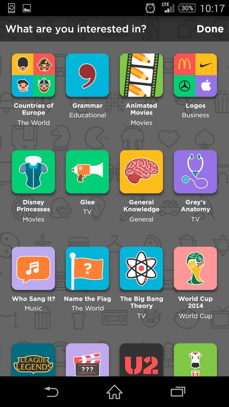 Screenshot 2015 05 28 10 17 12