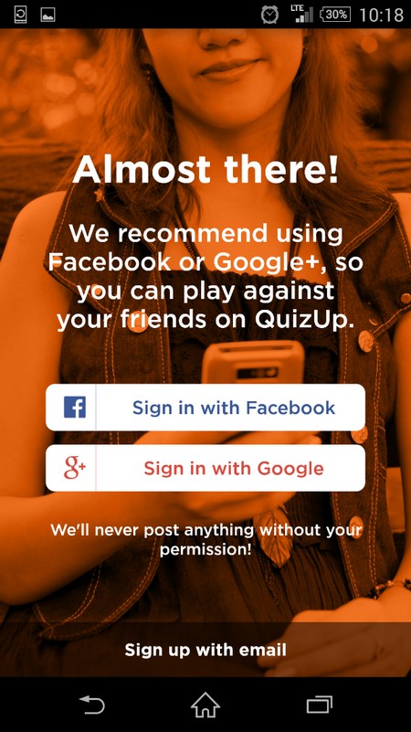 Screenshot 2015-05-28-10-18-27