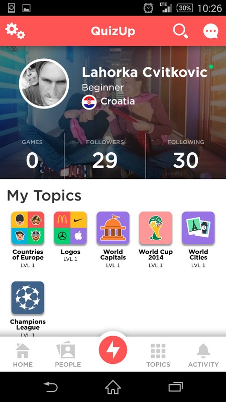 Screenshot 2015-05-28-10-26-58