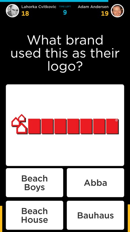 Screenshot 2015-05-28-10-33-47