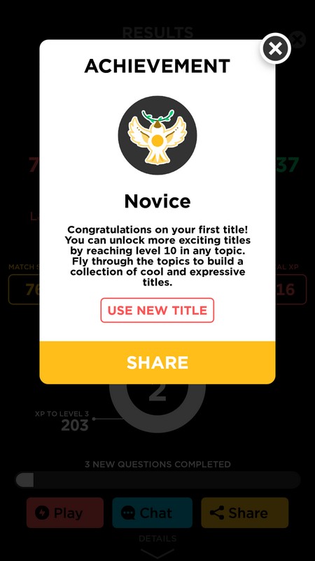 Screenshot 2015-05-28-10-34-58