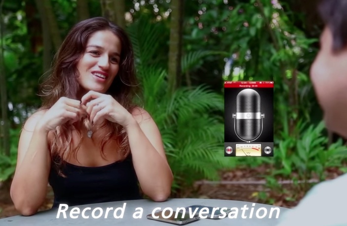 Screen Shot 2015 06 01 at 1.05.25 PM.png