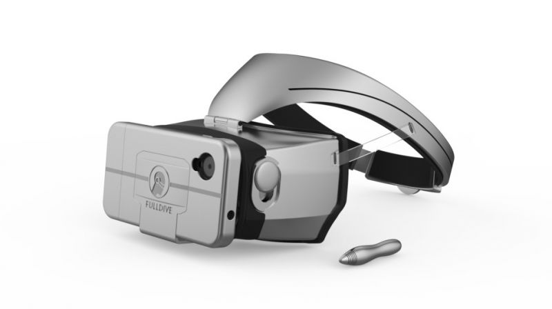 FullDive-Headset-VR-PSFK-Wand-968x542