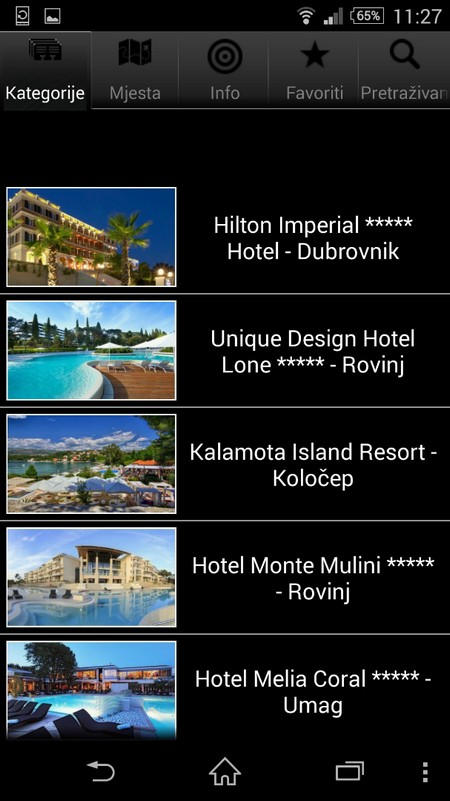 AP TJEDNA HR NAVIGATOR 3