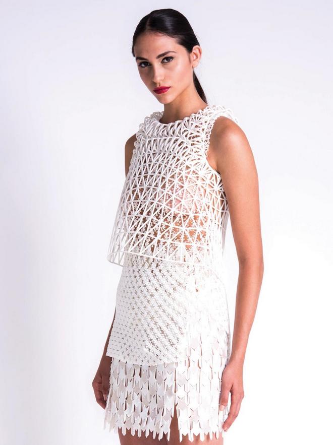 danit peleg 77 4cr