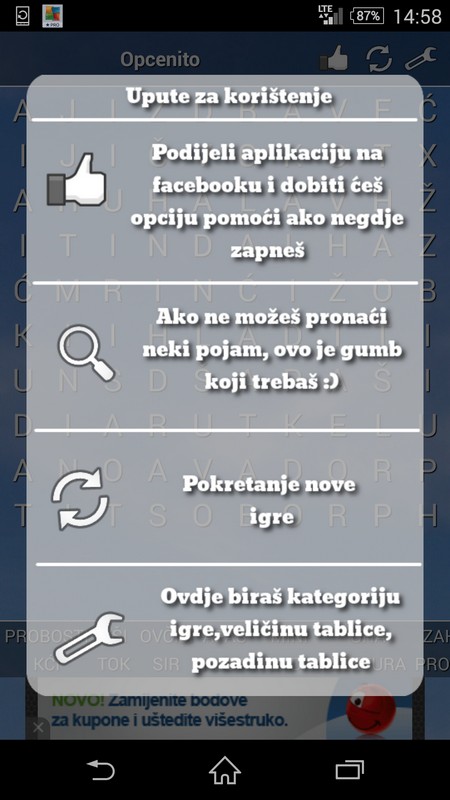 AP TJEDNA ZAGONETKE3