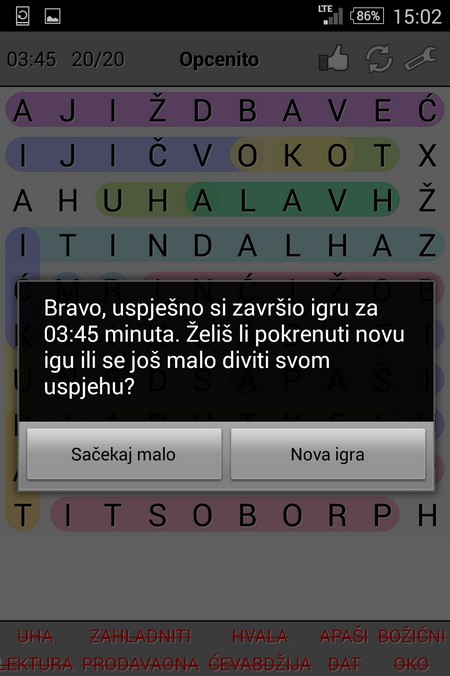 AP TJEDNA ZAGONETKE6 cr