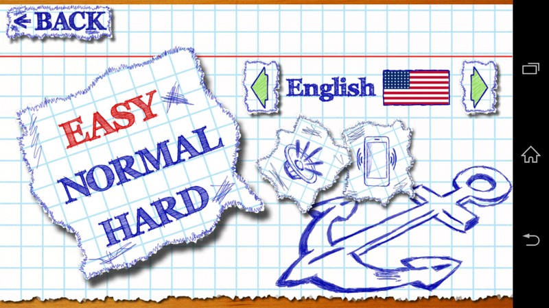 AP TJEDNA SEA BATTLE 2