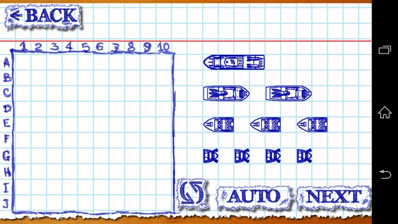 AP TJEDNA SEA BATTLE 4