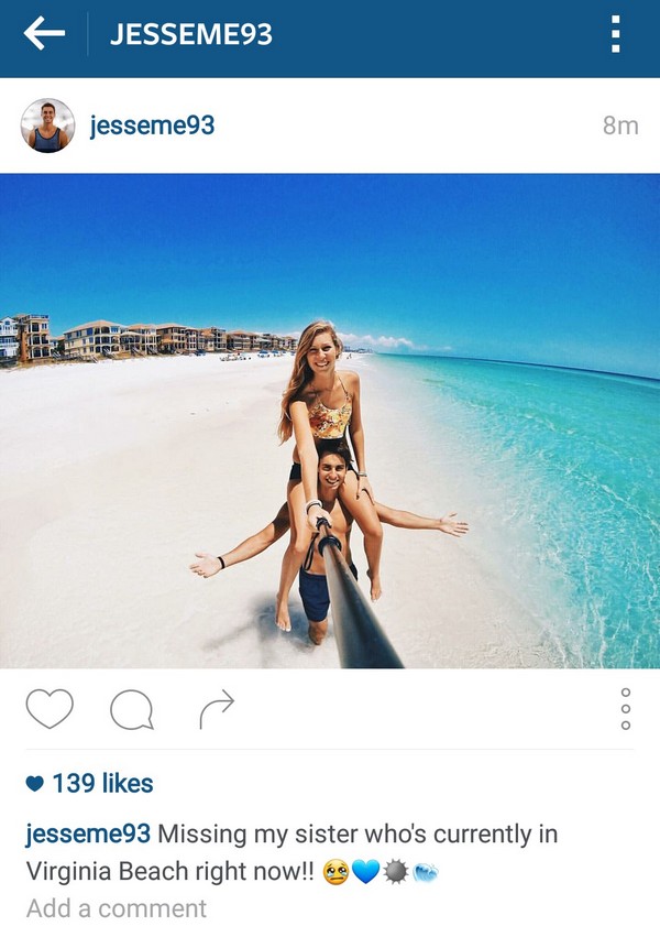 INSTALIFE JESSEME93 2