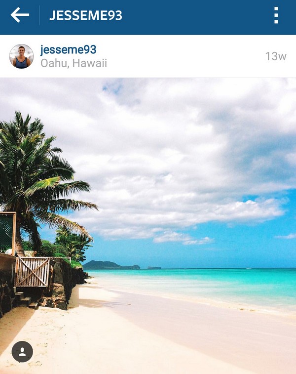 INSTALIFE JESSEME93 27