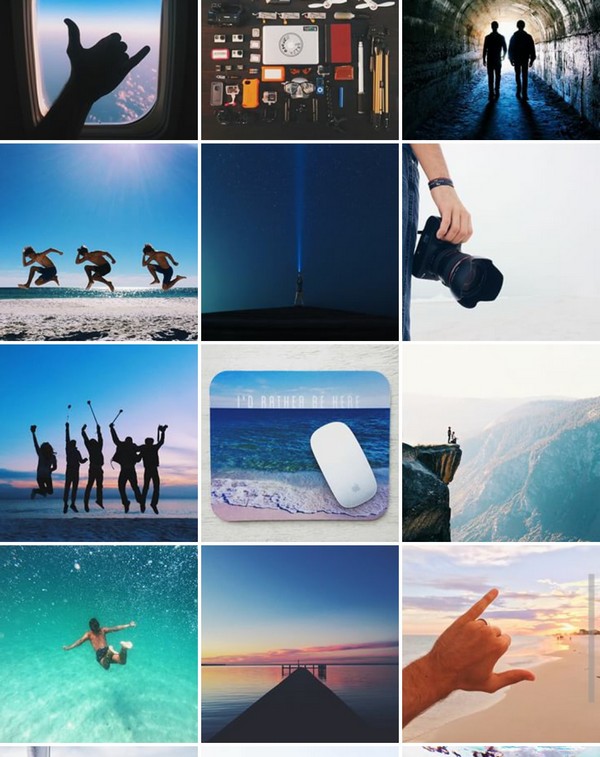 INSTALIFE JESSEME93 28