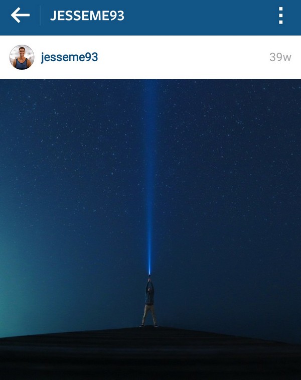 INSTALIFE JESSEME93 29