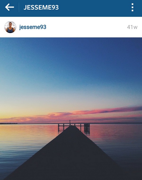 INSTALIFE JESSEME93 40