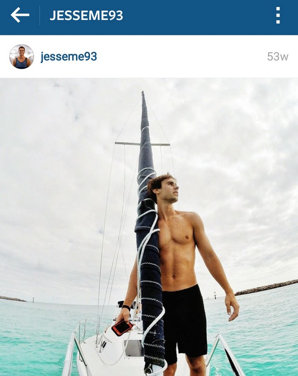 INSTALIFE JESSEME93 45