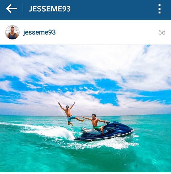 INSTALIFE JESSEME93 6