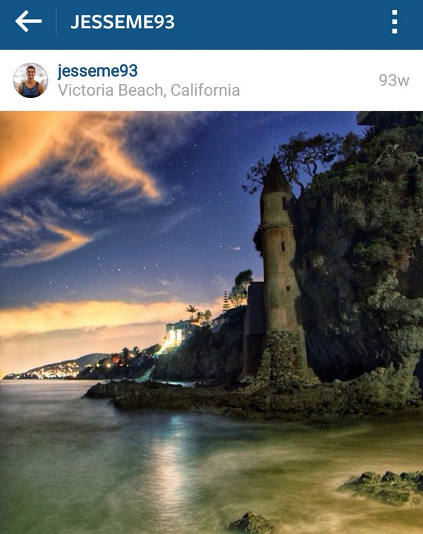 INSTALIFE JESSEME93 63