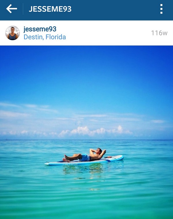 INSTALIFE JESSEME93 66